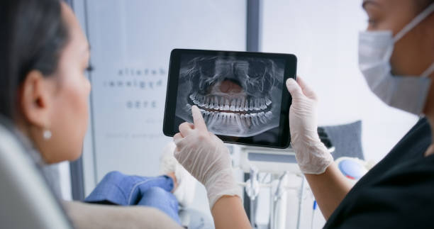 Licensed Teeth Whitening service in New London, IA - Dentist Open Now