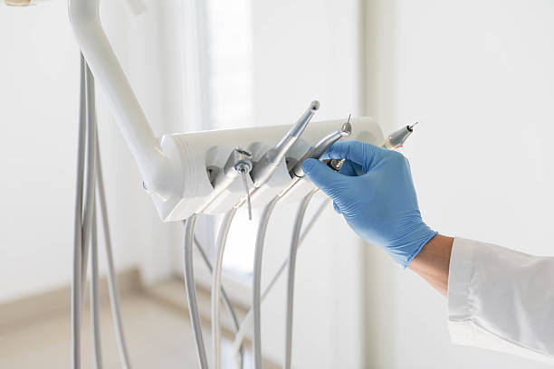 24/7 Emergency Teeth Whitening experts in New London, IA