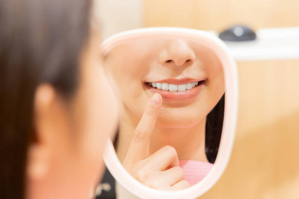 Affordable Teeth Whitening solutions in New London, IA