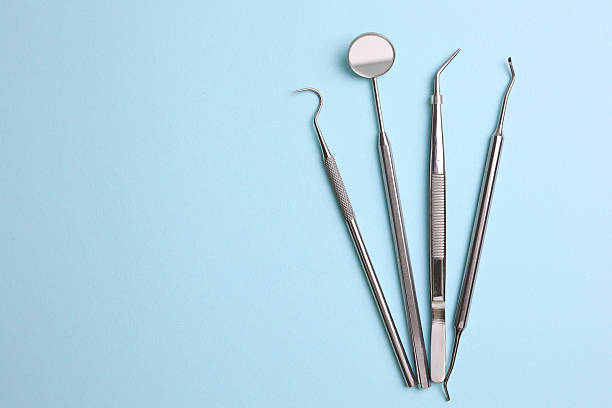Trusted Teeth Whitening service in New London, IA - Dentist Open Now